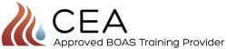 CEA-BOAS-Logo-feb-2016--x150