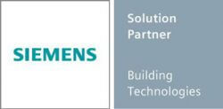 Siemens-partner-logo-x150-