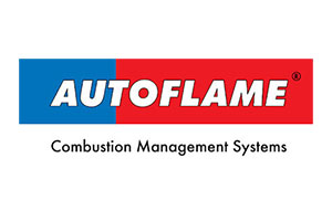 Autoflame-1