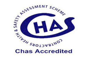 Chas-1