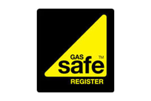 Gas-Safe-1