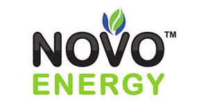 Novo-Energy