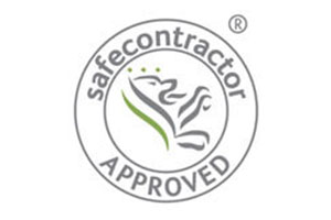 Safecontractor-1