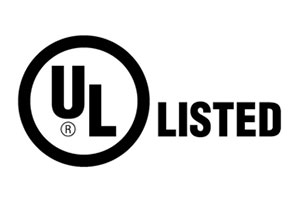 UL-Listed-1