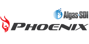 Phoneix Logo